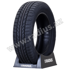 Zodiak 2 185/60 R14